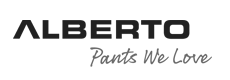 alberto