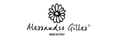 alessandro-gilles