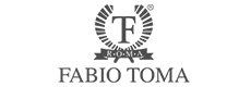 fabio-toma