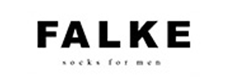 flake
