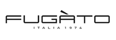 fugato