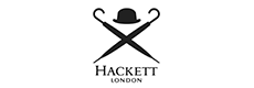 hackett