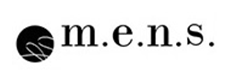 mens
