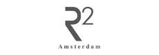 mlb-stores-for-men-R2-amsterdam