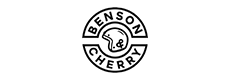 mlb-stores-for-men-benson-cherry