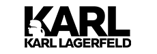 mlb-stores-for-men-karl-lagerfeld