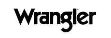mlb-stores-for-men-wrangler