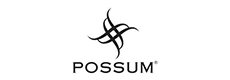 possum